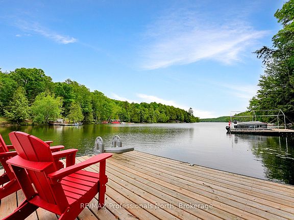 2nd image of 1039 Mink Rd