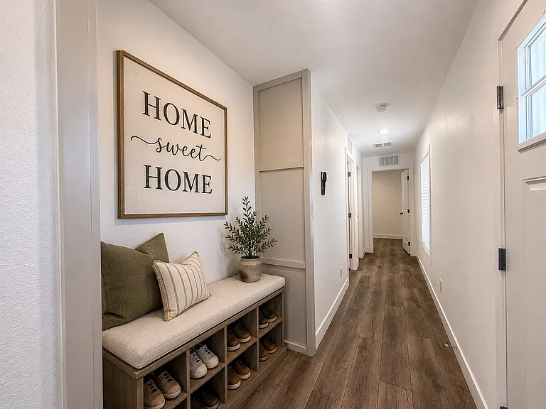 2060 N Center St #381 — Photo 10