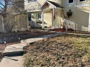 2181 35th St APT A, Los Alamos, NM 87544