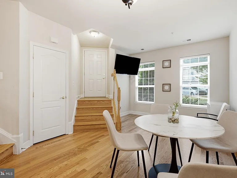 13624 Dover Cliffs Pl — Photo 6