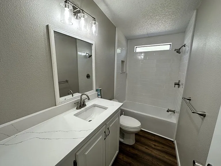 24636 County Road 561 — Photo 12