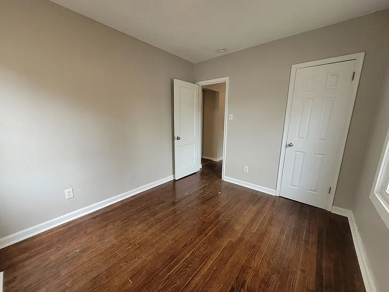 2237 S Union St — Photo 11