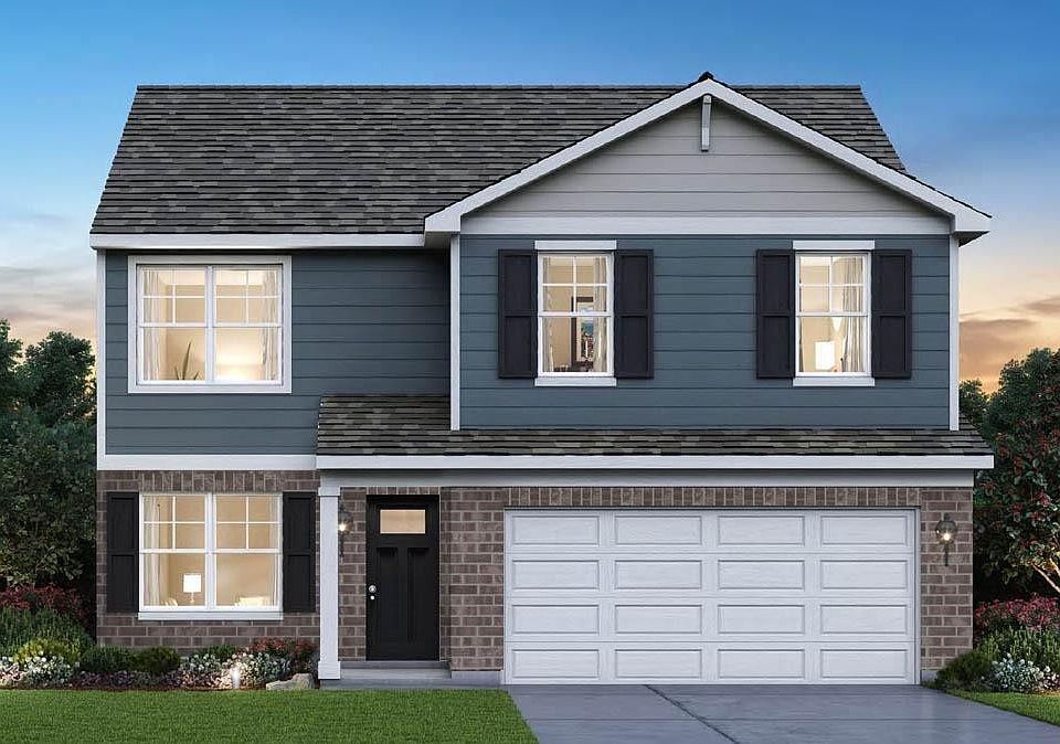 1st image of 103 Cressmoor Blvd