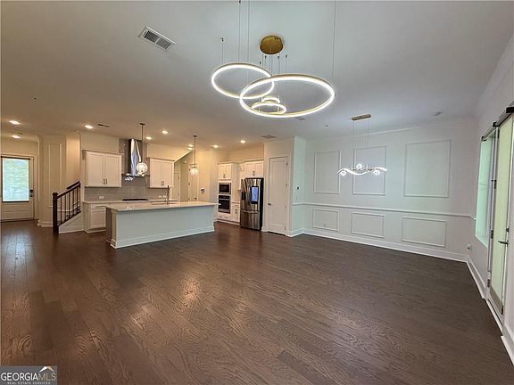 5th image of 1190 Harper Cove Dr