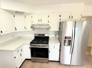 3873 Stanford Way, Livermore, CA