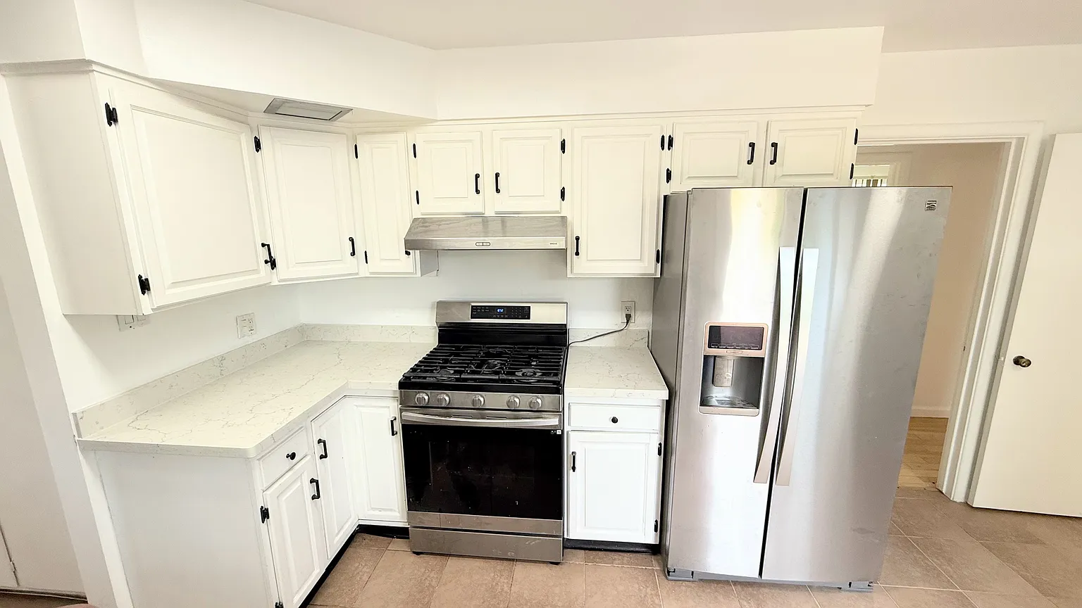 3873 Stanford Way photo 1