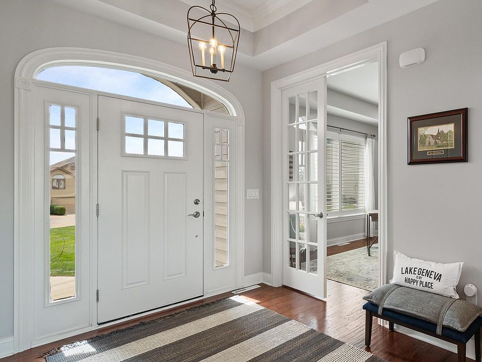 1st image of 1360 Masters ROAD #20-23