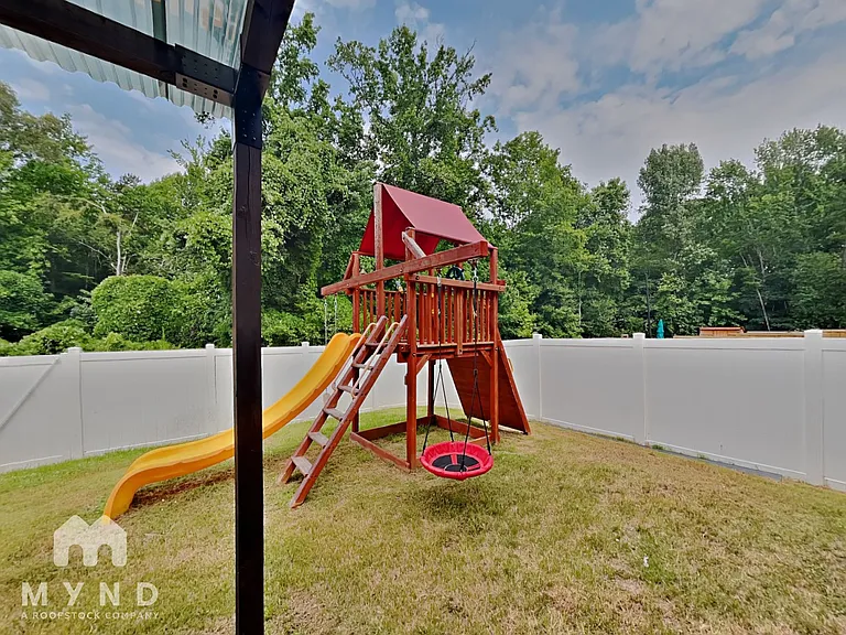 7013 Ludell Ln — Photo 26