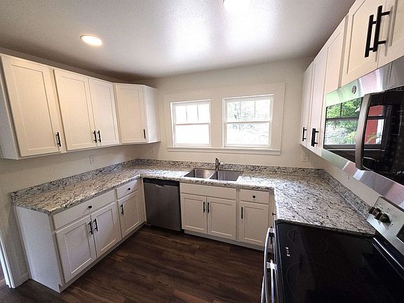 5th image of 19285 State Rd NW #20