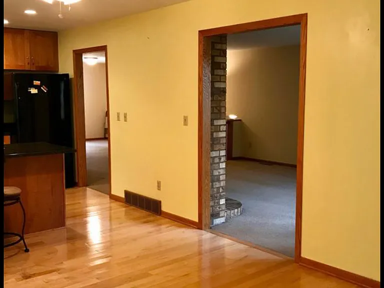 3755 Bunker Lake Blvd NE — Photo 8