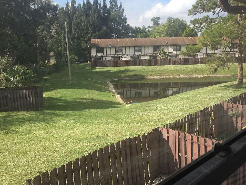 1st image of 5154 Breckenridge Pl APT 42
