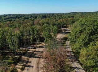 5 Anglin Br, Franklin, TN 37064
