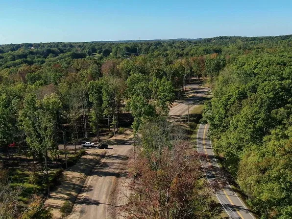 5 Anglin Br, Franklin, TN 37064