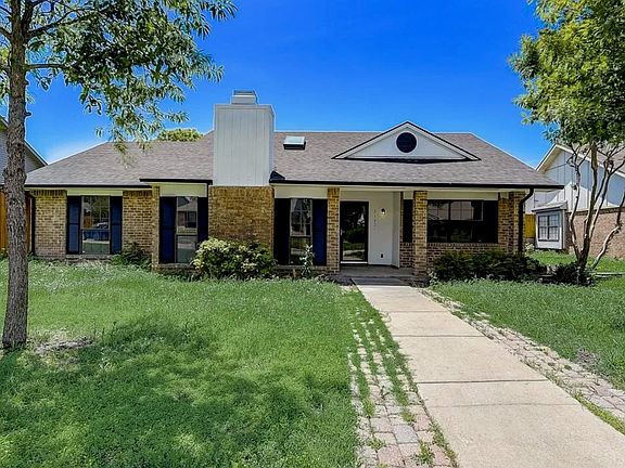 3rd image of 1112 Kesser Dr