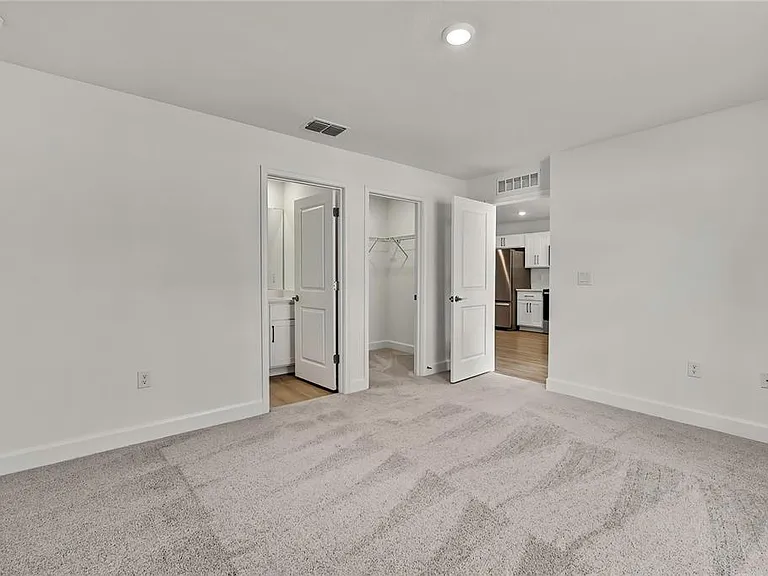 3646 Portillo Rd — Photo 7