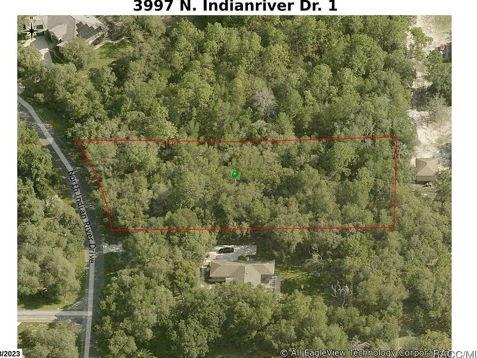 1st image of 3997 N Indianriver Dr