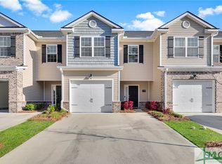 178 Ainsdale Dr, Richmond Hill, GA 31324