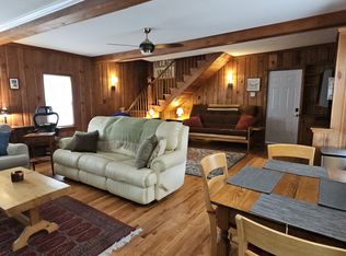 9 Smith St #2, Harrison, ME 04040
