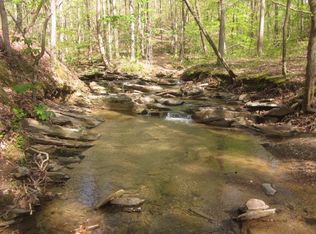 0 W High Way #53W, Jasper, GA 30143