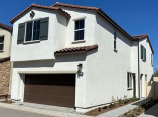 25162 Harmony Ave, Moreno Valley, CA 92551