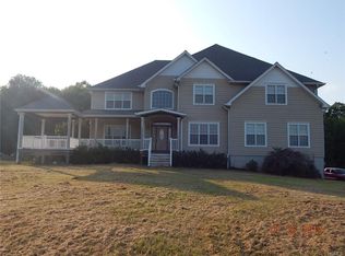 447 S Plank Rd, Westtown, NY 10998