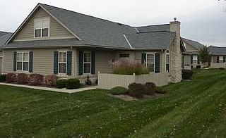 1st image of 4384 Crimson Maple Ln