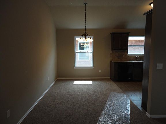 5th image of 12645 William Penn Blvd