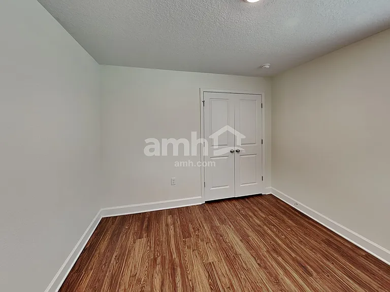 1240 Tan Tara Trl — Photo 26