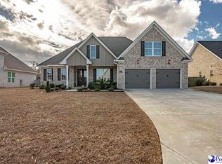 4247 Rodanthe Cir, Florence, SC 29501
