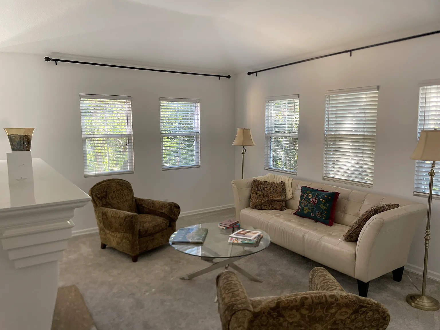 Veroli Ct, Newport Beach — Photo 3