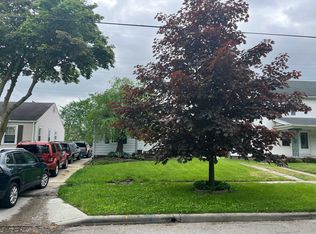 3664 Bellevue Rd, Toledo, OH 43613