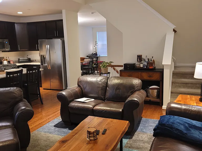 340 Redclover Ln — Photo 18