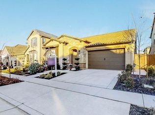 240 Heirloom Ave, Lodi, CA
