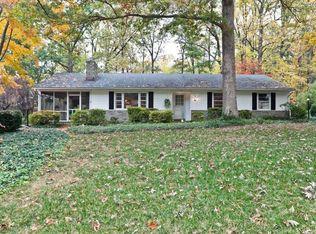 218 Purlington Rd, Lutherville Timonium, MD 21093