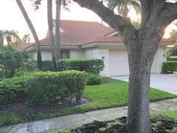 2805 Antietam Lane, West Palm Beach, FL 33409