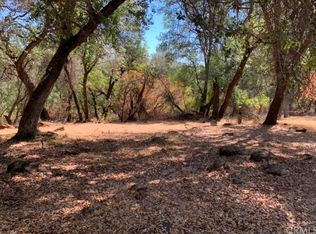 18932 Timber Point Rd, Hidden Valley Lake, CA 95467