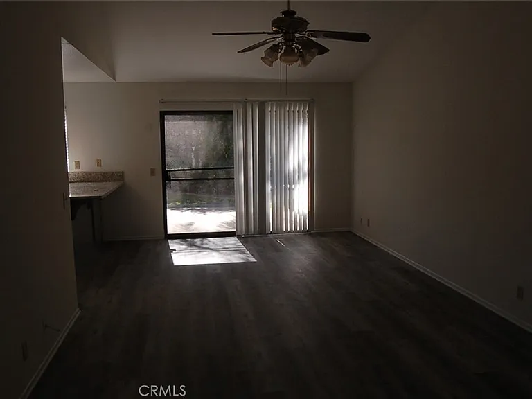 47 Deer Creek Rd — Photo 8
