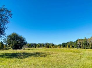 Correia Dr LOT 6, Zephyrhills, FL 33542
