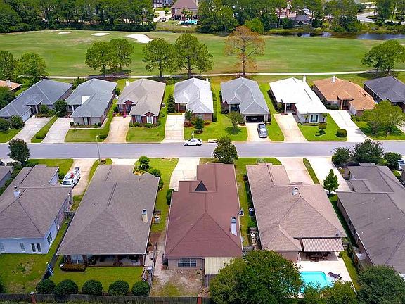5th image of 1431 Champions Green Dr