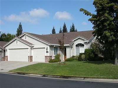 1st image of 2923 Morse Glen Ln
