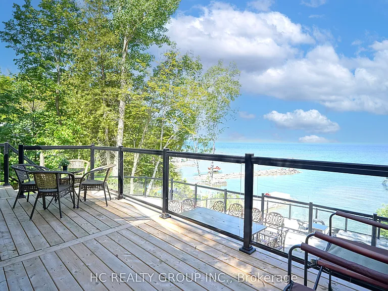 456 Silver Birch Dr — Photo 5
