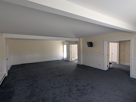 4th image of 14248 State St