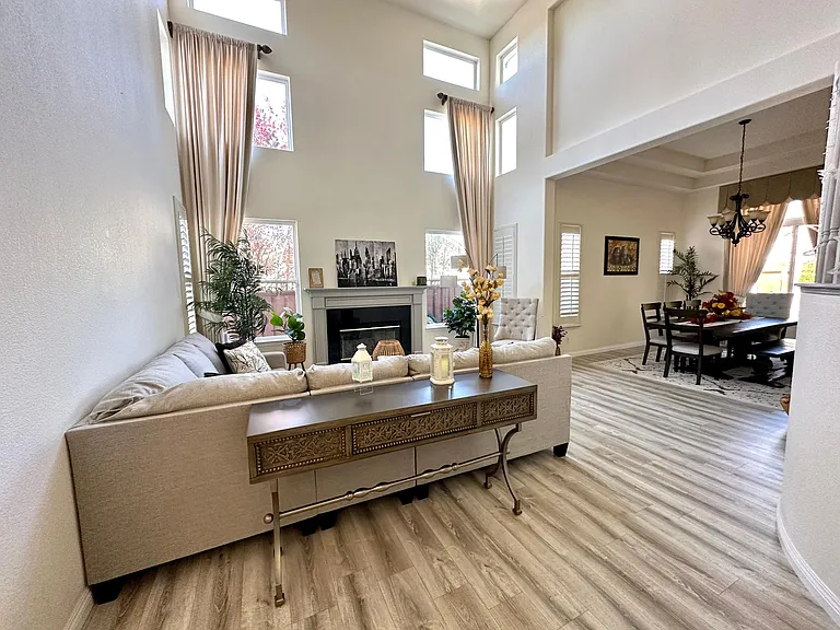 987 Autumn Oak Cir — Photo 15