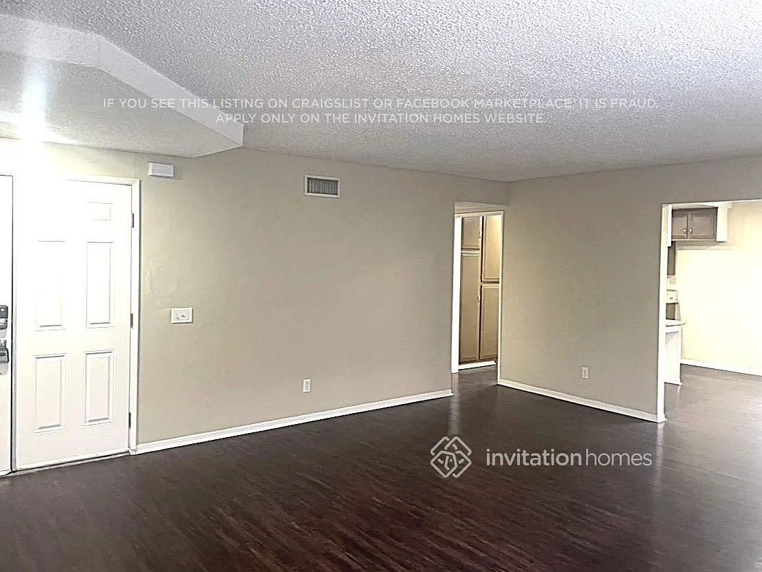 10140 Geneva Ave Montclair, CA 91763 — Photo 3