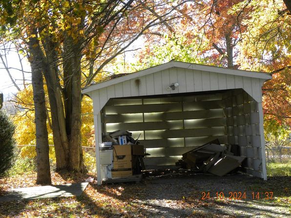 759 Main St, Chemung, NY 14825