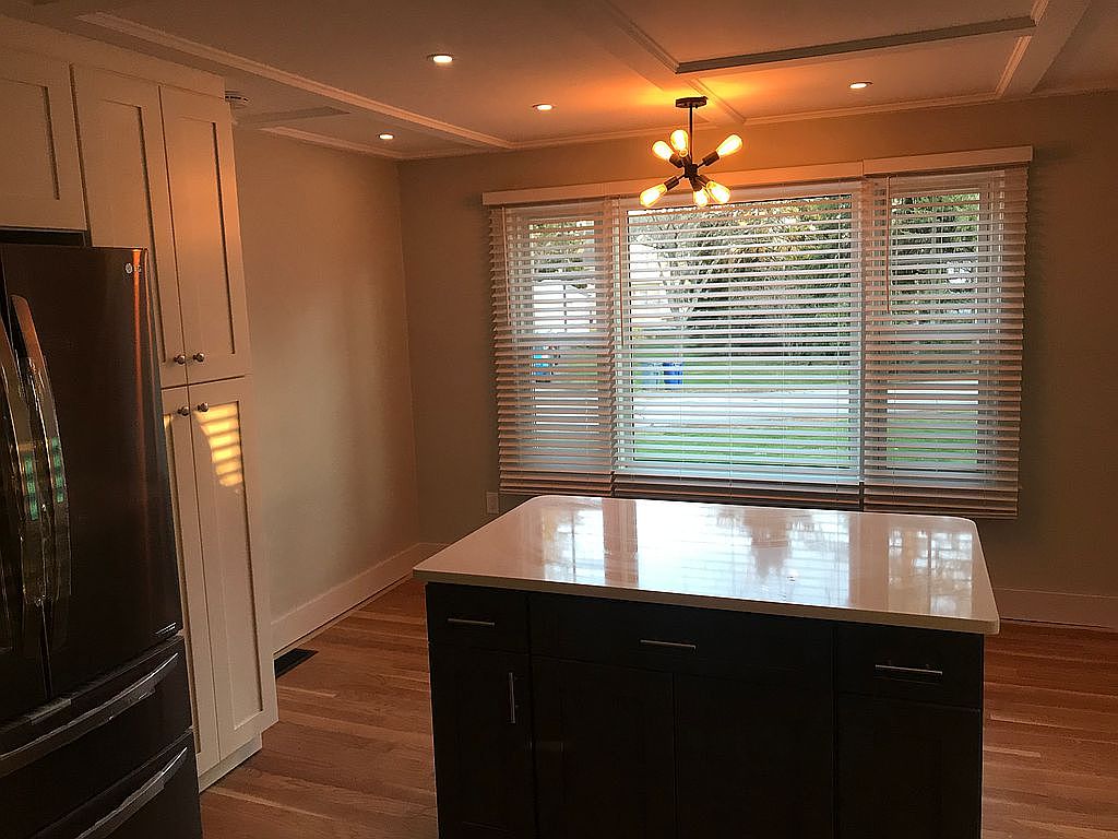 27 Riverview Rd, New Castle, NH 03854 Zillow