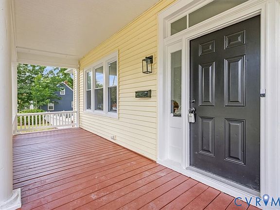 2nd image of 1802 Varina Ave