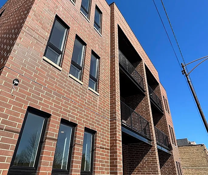 6334 W Irving Park — Photo 28