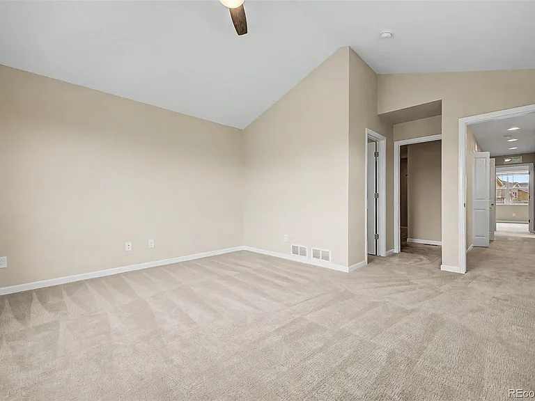 1791 S Buchanan Cir — Photo 21