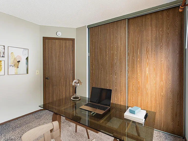 3575 Blue Jay Way — Photo 11